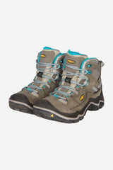 Wanderschuhe für Damen