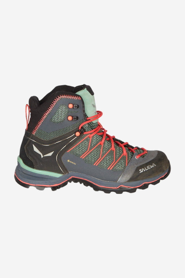 Wanderschuhe für Damen