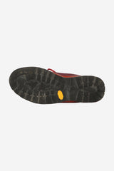 Wanderschuhe für Damen