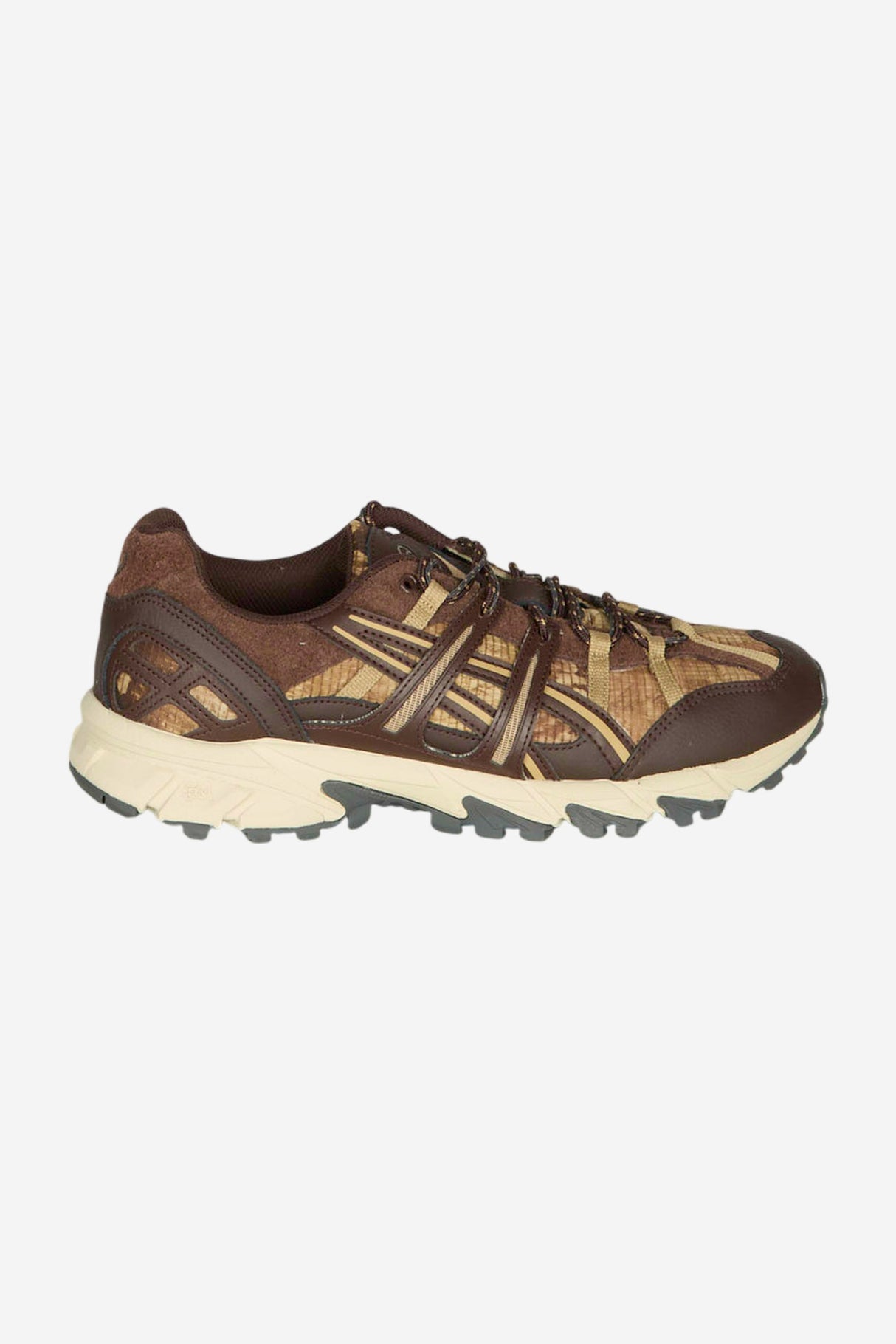 Laufschuhe & Trailrunningschuhe für Herren