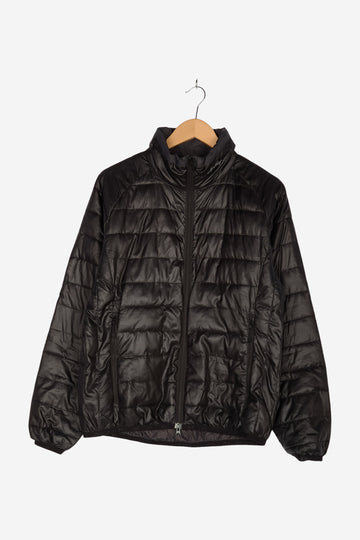 Isolationsjacke für Damen