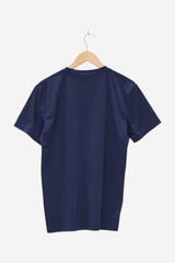T-Shirt für Herren