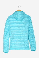 Isolationsjacke für Damen