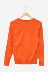 Pullover für Damen