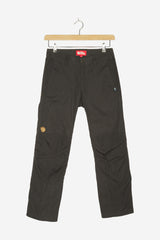 Wanderhose für Damen