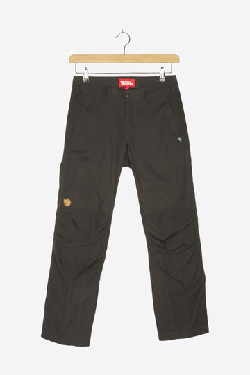 Wanderhose für Damen