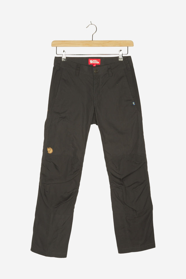 Wanderhose für Damen