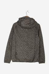 Fleecejacke für Herren