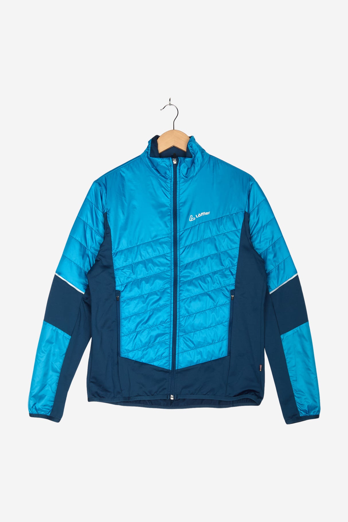 Isolationsjacke für Herren