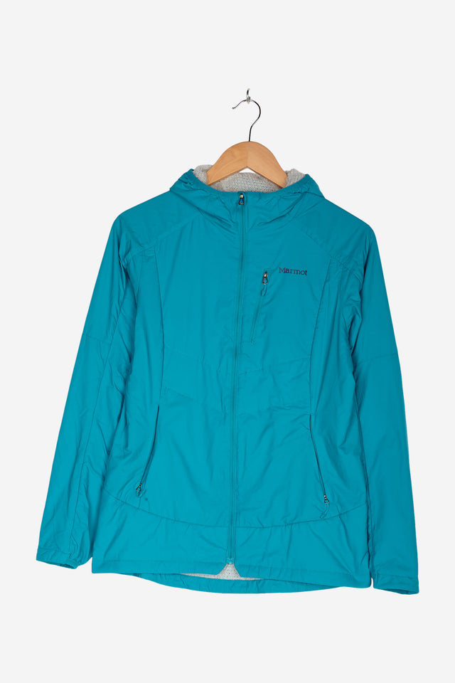 Isolationsjacke für Damen