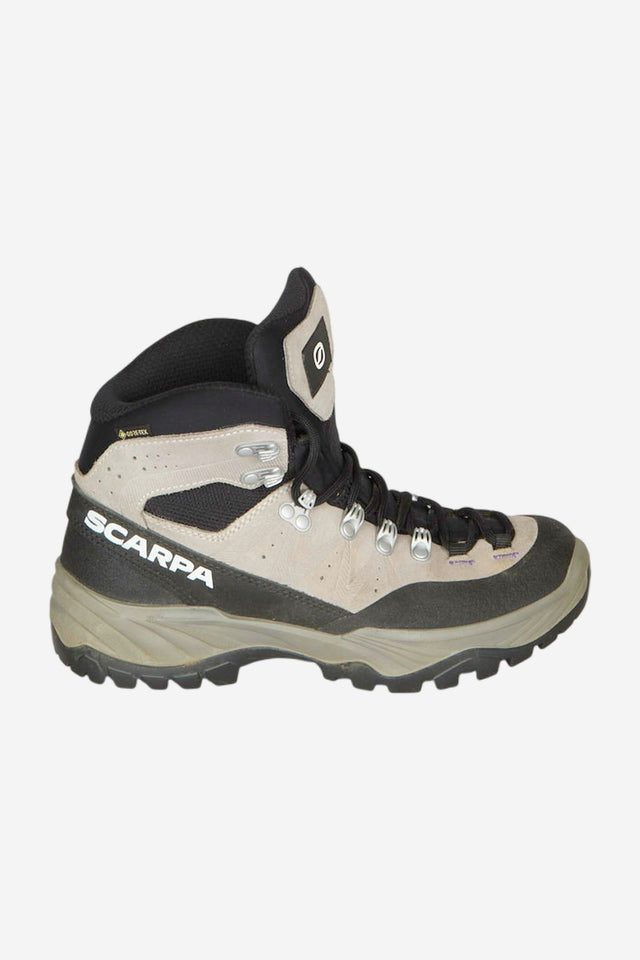 Wanderschuhe für Damen