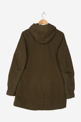 Freizeitjacke für Damen