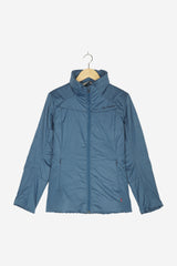 Isolationsjacke für Damen