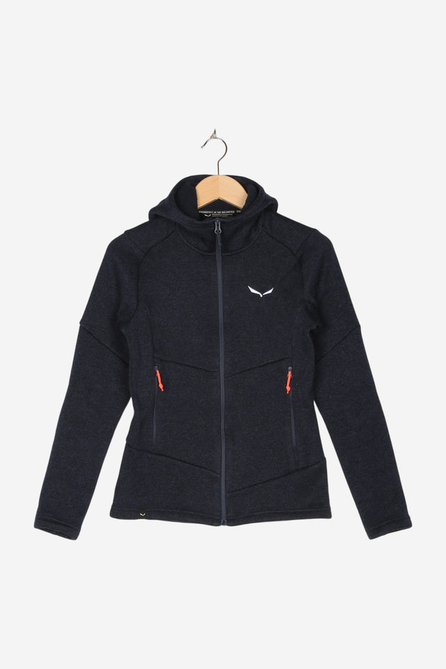 Fleecejacke für Damen