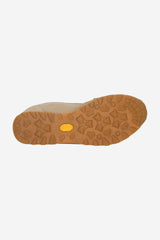 Freizeitschuhe für Damen