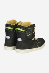 Winterstiefel für Kinder