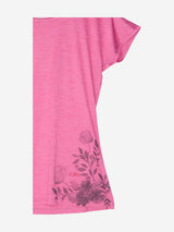 T-Shirt für Damen