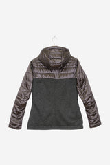 Isolationsjacke für Damen