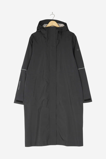 Regenjacke für Damen