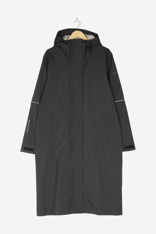 Regenjacke für Damen