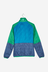 Isolationsjacke für Herren