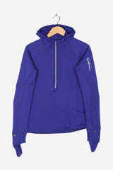 Hoodie für Herren