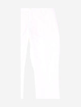 Freizeithose für Herren