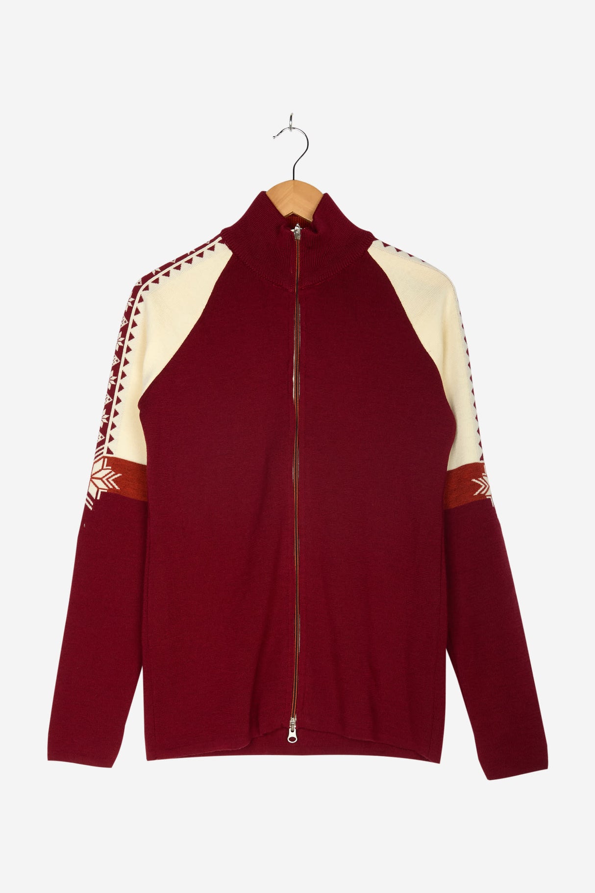 Fleecejacke für Damen