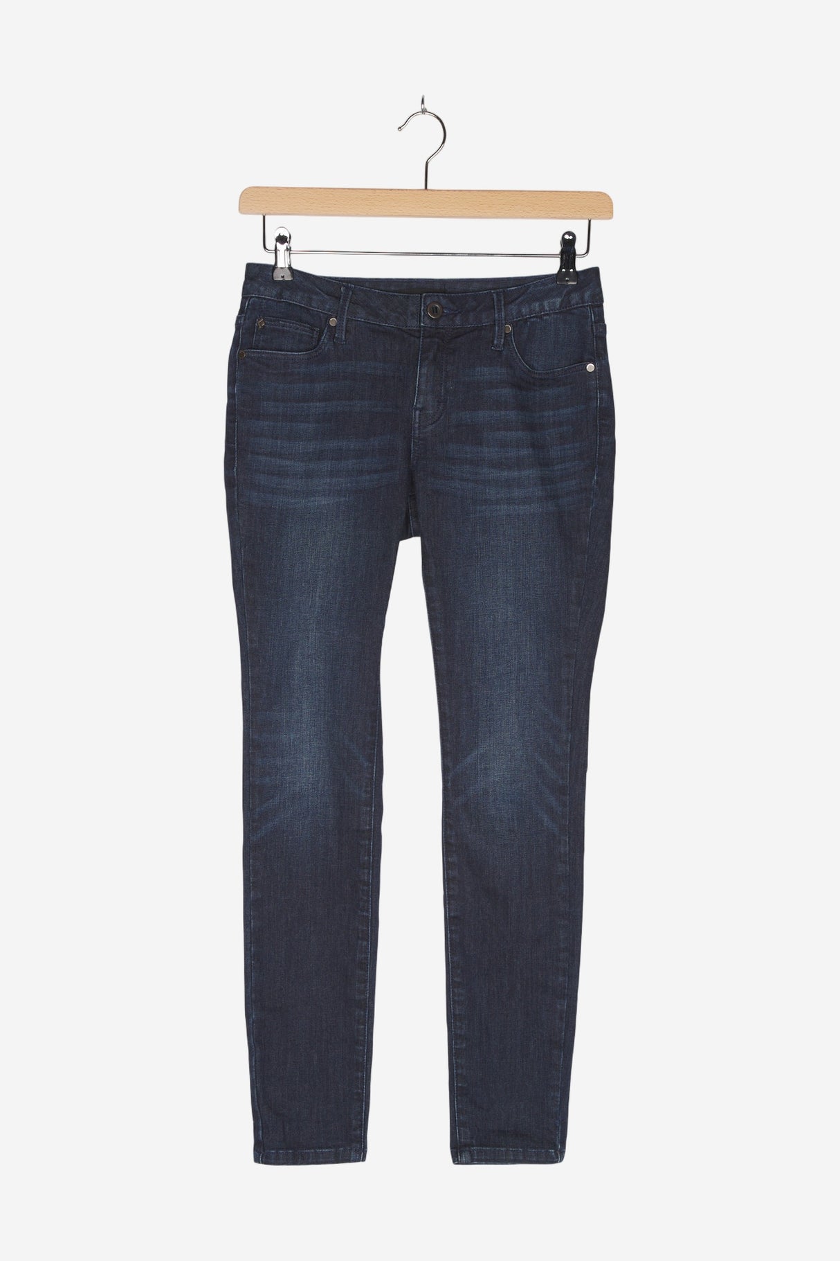 Freizeithose für Damen