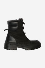 Winterstiefel für Damen