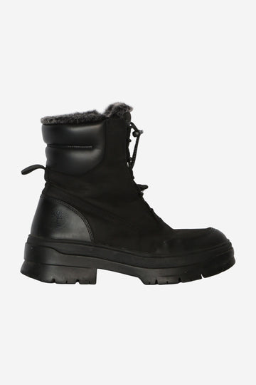 Winterstiefel für Damen