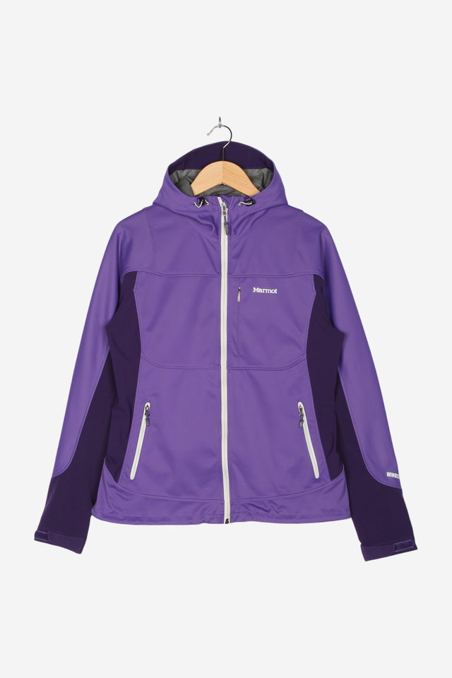 Softshelljacke für Damen