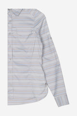 Bluse für Damen
