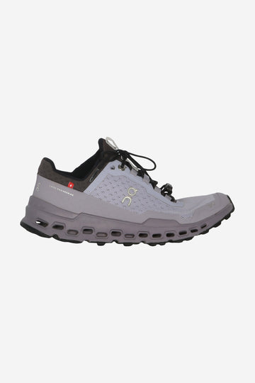 Freizeitschuhe für Damen