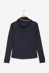 Fleecejacke für Damen