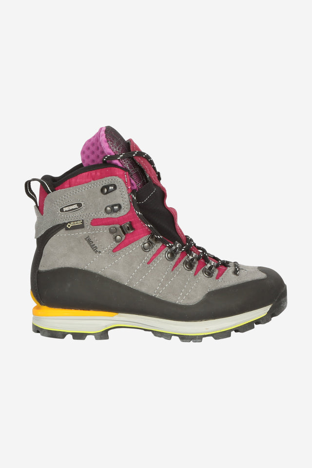 Bergstiefel für Damen