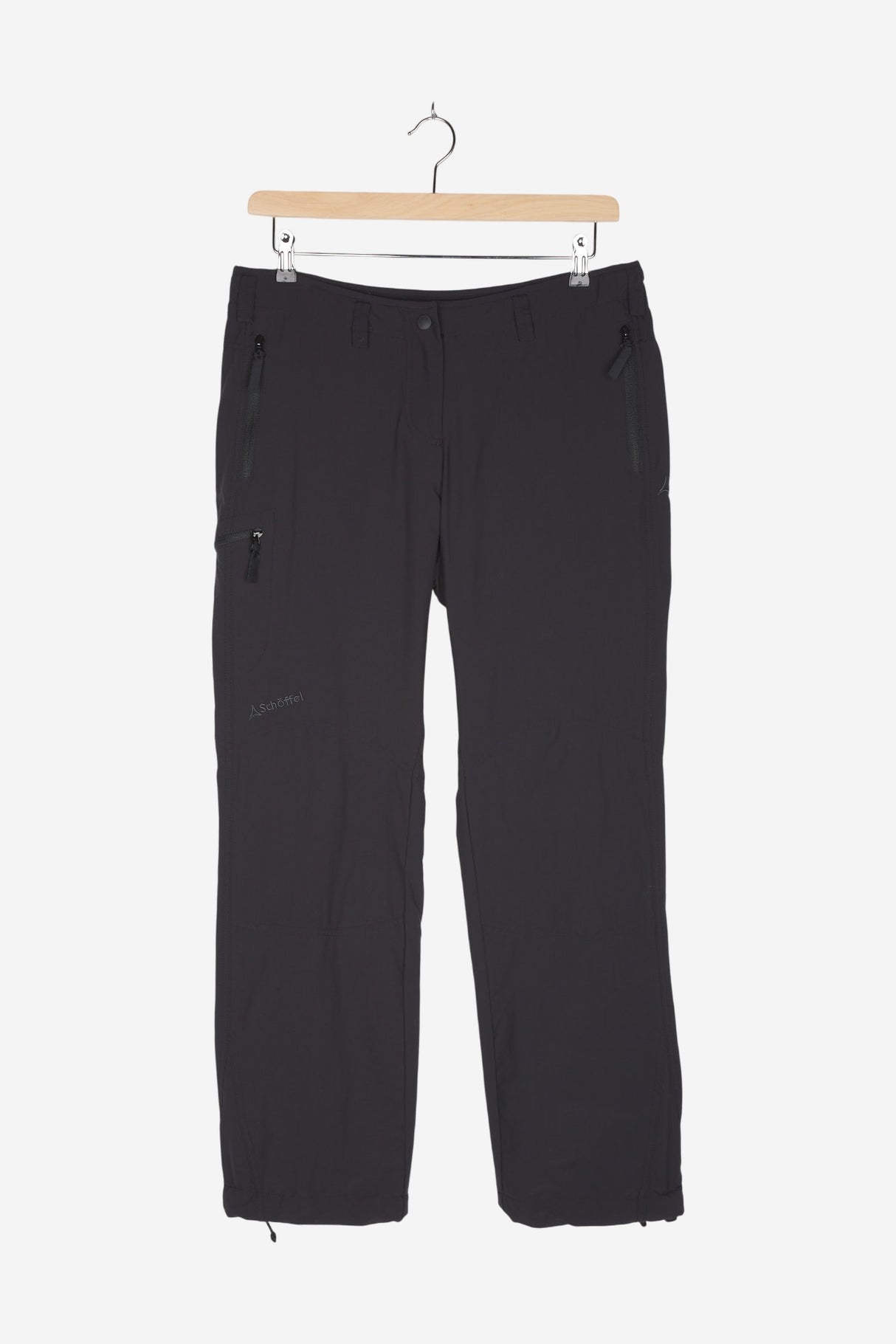 Wanderhose für Damen