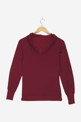 Fleecejacke für Damen