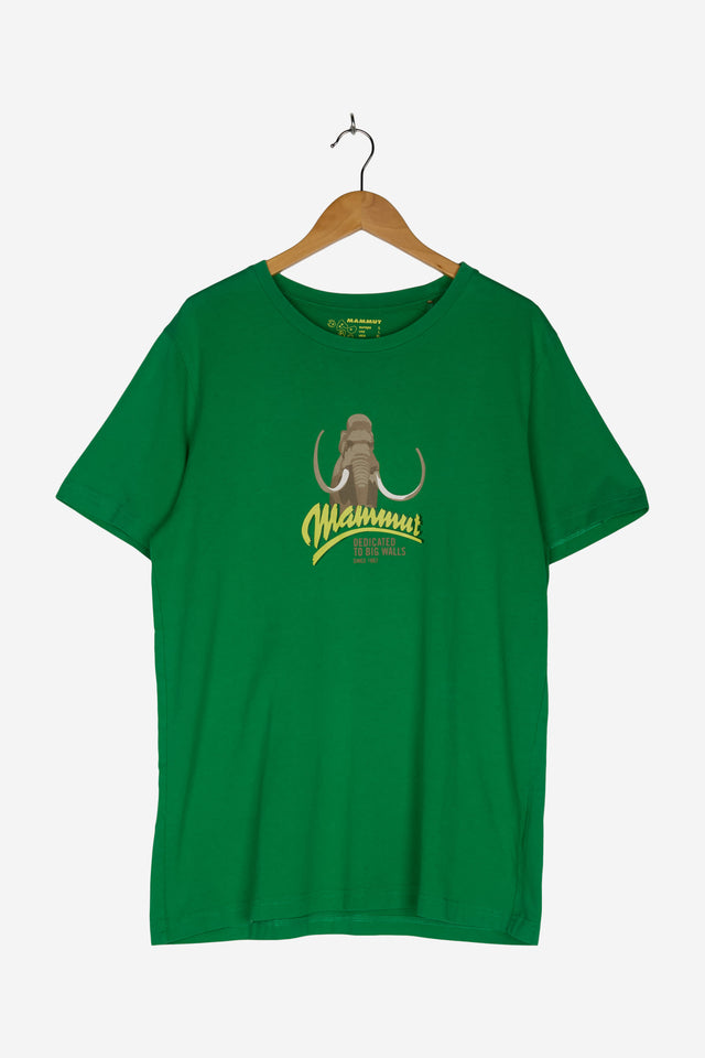 T-Shirt für Herren