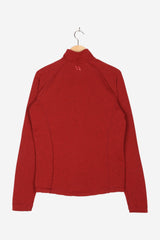Pullover für Damen