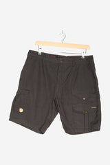 Kurze Hose für Herren