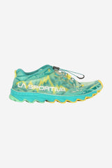 Laufschuhe & Trailrunningschuhe für Damen