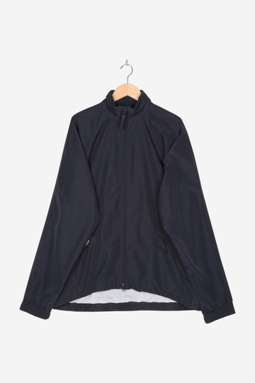 Windbreaker für Herren