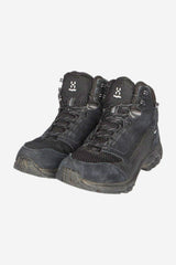 Wanderschuhe für Damen