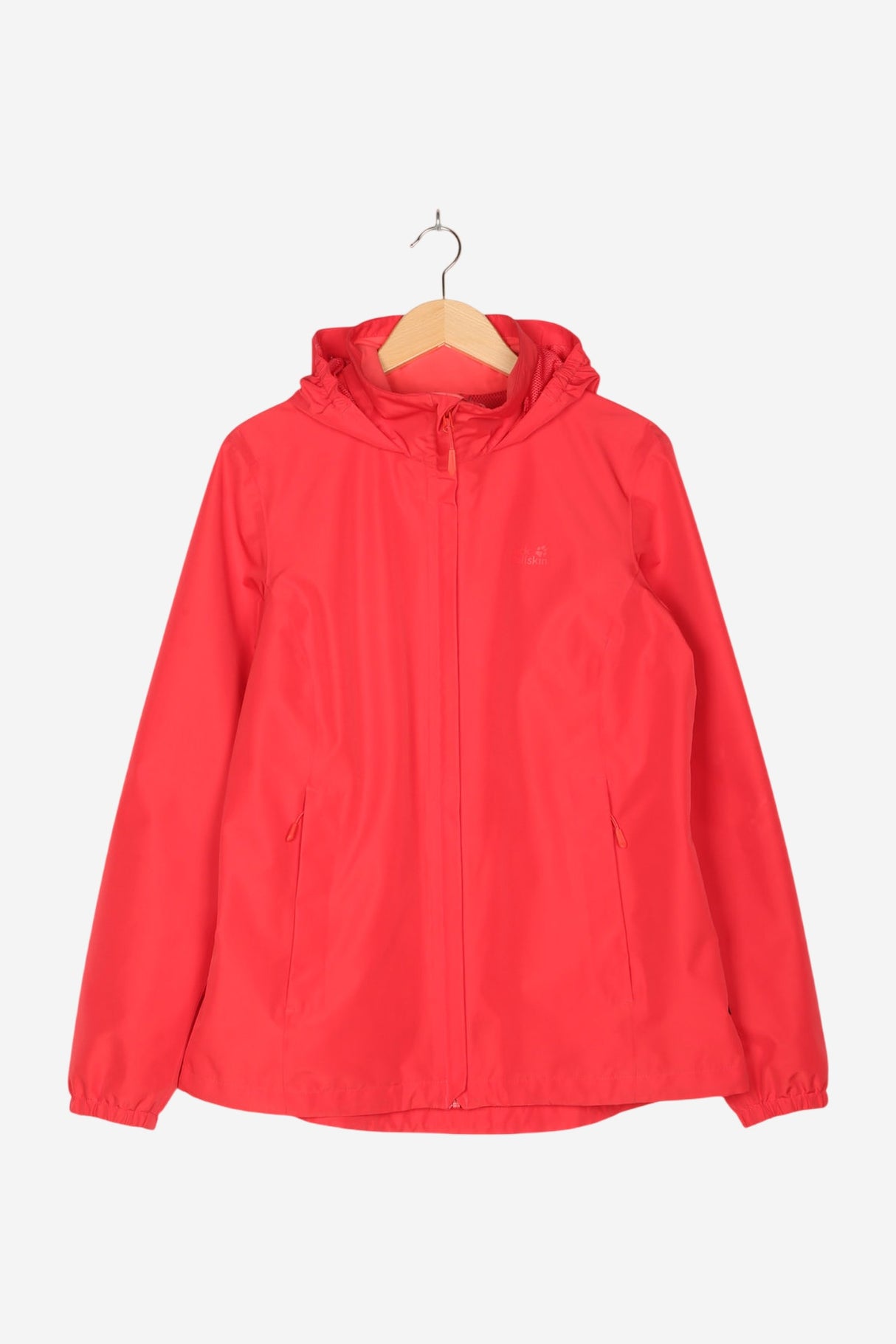 Regenjacke für Damen