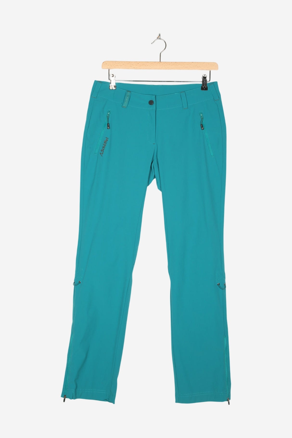 Wanderhose für Damen