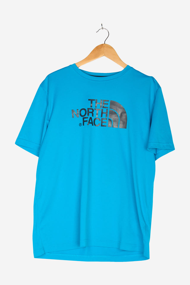 T-Shirt für Herren