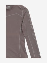 Longsleeve für Damen