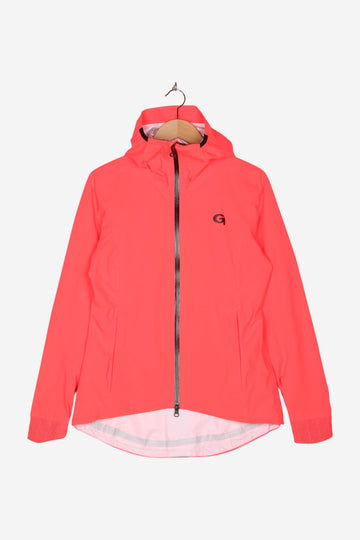 Regenjacke für Damen