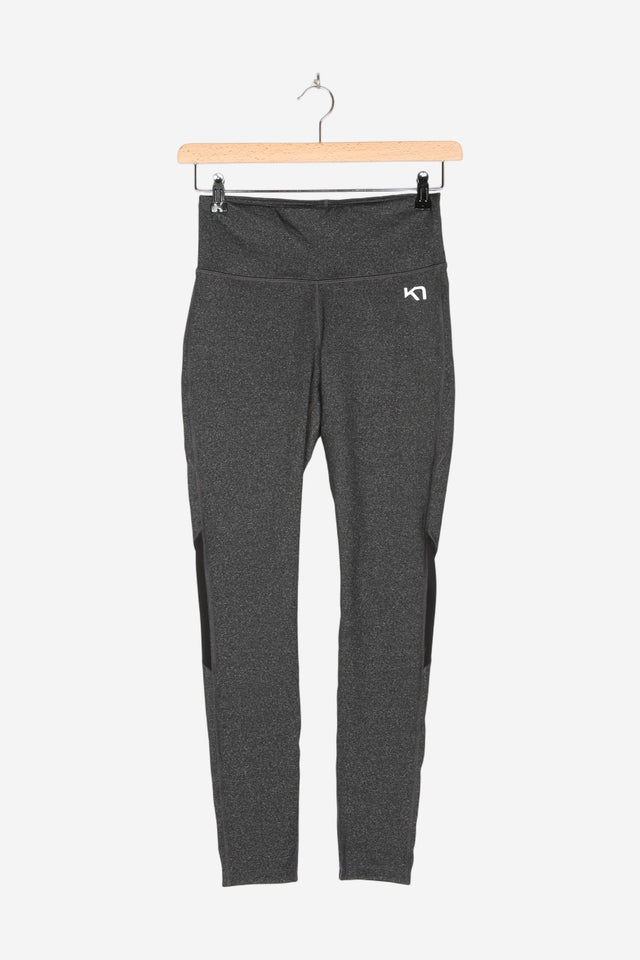 Tight für Damen